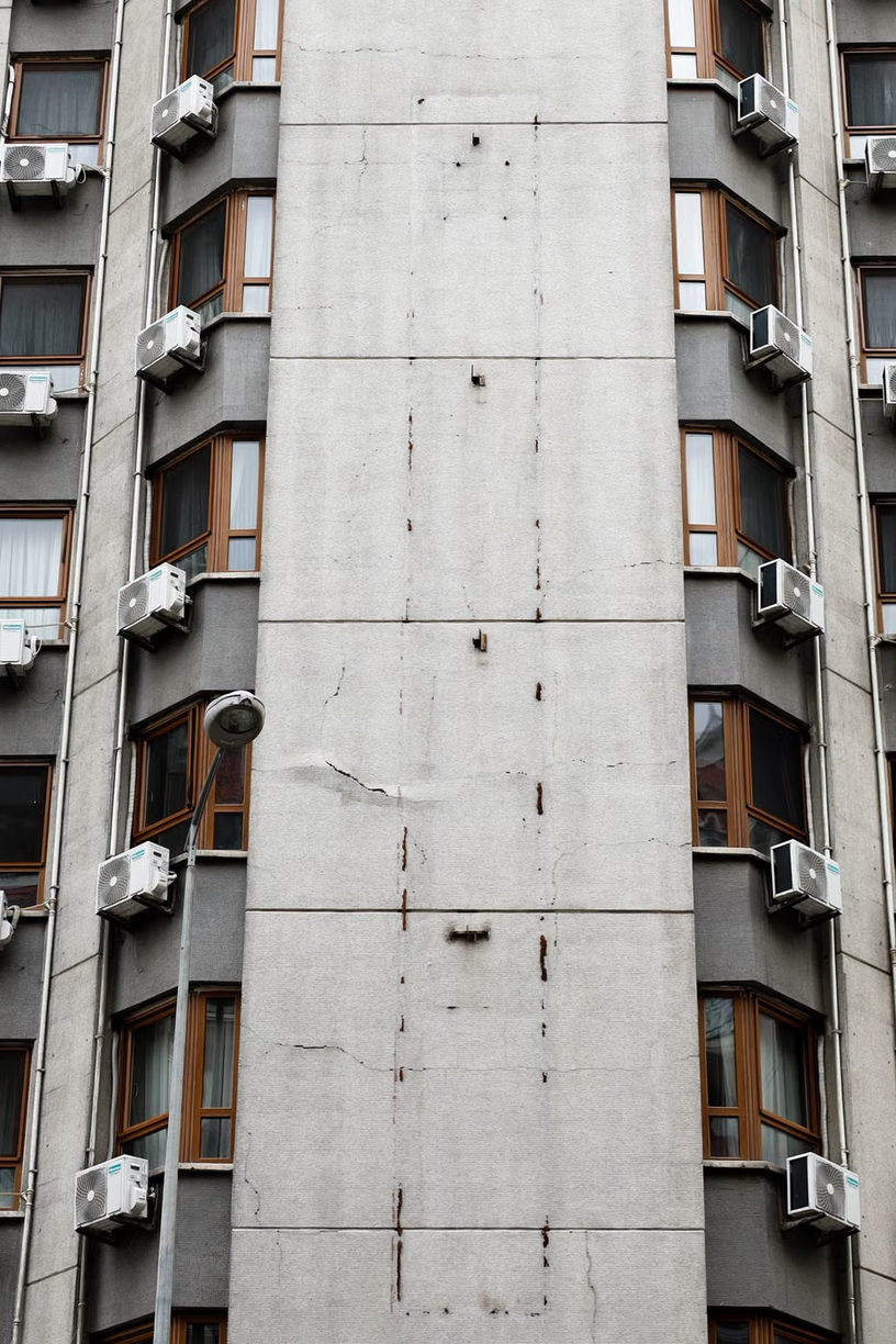 pexels photo 36085201