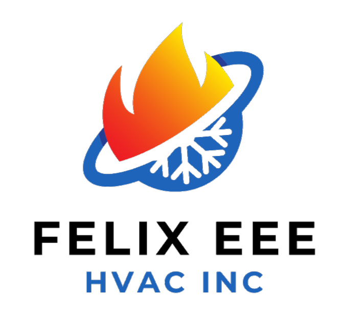 Felix EEE HVAC Inc logo